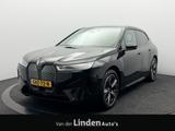 BMW iX xDrive40 High Executive 77 kWh SOH 99,5 | Spo