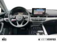 Audi A5 - Vorschau Bild 9