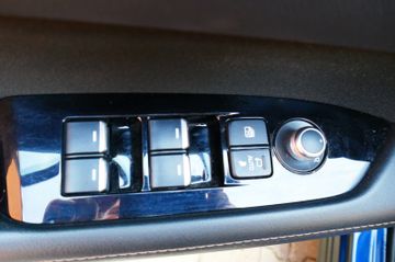 Fahrzeugabbildung Mazda CX-5 Sports-Line AWD #Navi #360° Kamera