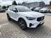 Volvo XC40 - Vorschau Bild 6
