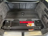 BMW 520 - Vorschau Bild 35