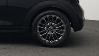 MINI Cooper C - Vorschau Bild 19