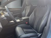 Peugeot 308 - Vorschau Bild 8