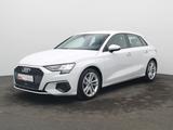 Audi A3 Sportback 35 TFSI / ParkAssist, CarPlay, RFK - Audi A3 Gebrauchtwagen