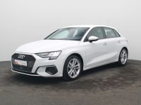 Audi A3 - Vorschau Bild 2