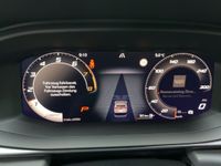 Cupra Terramar - Vorschau Bild 10