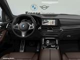 BMW X7 M50i Laser 360° STANDHZ HEAD-UP SITZBELÜFT BT - BMW X7 M50 SUV