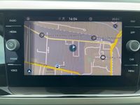 Volkswagen Polo - Vorschau Bild 17