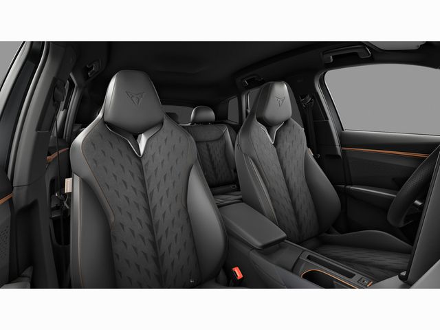 Terramar 1.5e-Hybrid DSG VZ AHK