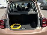 Fiat 500e ICON 42kwh *Komfort & Style Paket* - Fiat 500e