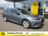 Opel Insignia B ST Elegance 1,5D MATRIX NAVI AGR - Opel Insignia in Oldenburg