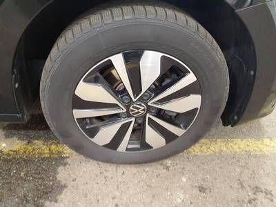 Volkswagen Touran - Bild 7