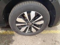 Volkswagen Touran - Vorschau Bild 7