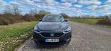 Seat Tarraco 2.0 TDI 110kW Style DSG Style - Seat Tarraco in Bonn