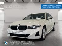 BMW 318 - Vorschau Bild 1