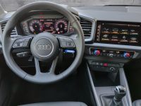 Audi A1 - Vorschau Bild 8