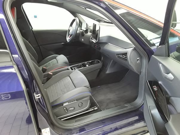 Volkswagen ID.3 - Bild 8