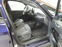 Volkswagen ID.3 - Vorschau Bild 8