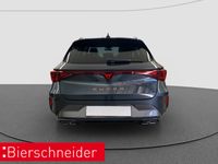 Cupra Leon - Vorschau Bild 6