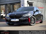 BMW 128 ti M-Sport Shadowline 1.HAND|LED|RFK|HEAD-UP - BMW 128 Gebrauchtwagen
