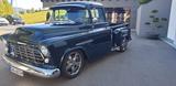 Chevrolet 3100 Pick Up  Note 1
