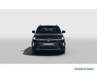 Volkswagen T-Cross - Vorschau Bild 17