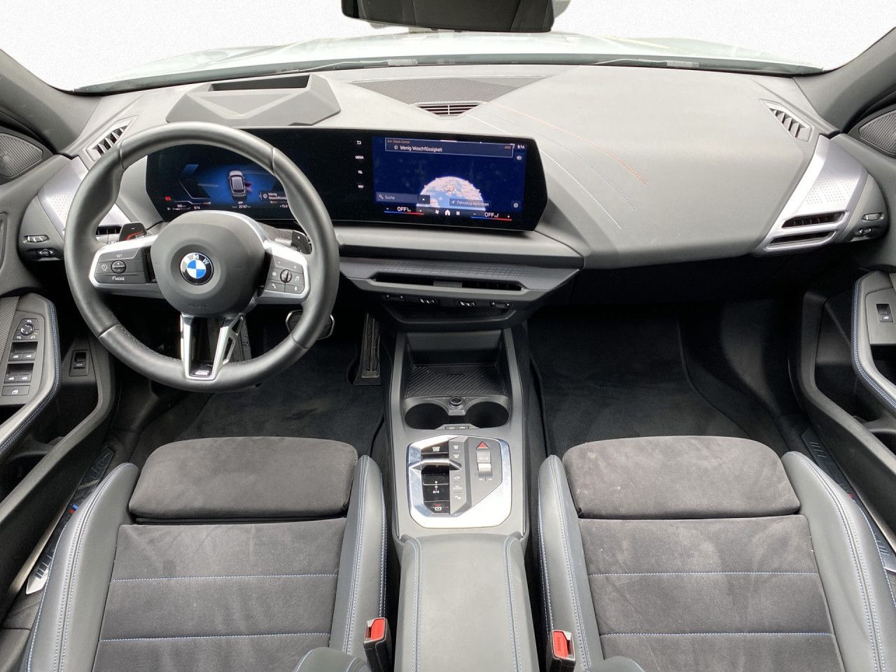 BMW 120 - Bild 14