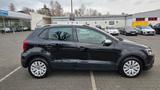 Volkswagen Polo-Cross Polo1.4TDI-1HAND!KLIMAUT*ZAHNRIM-NEU*