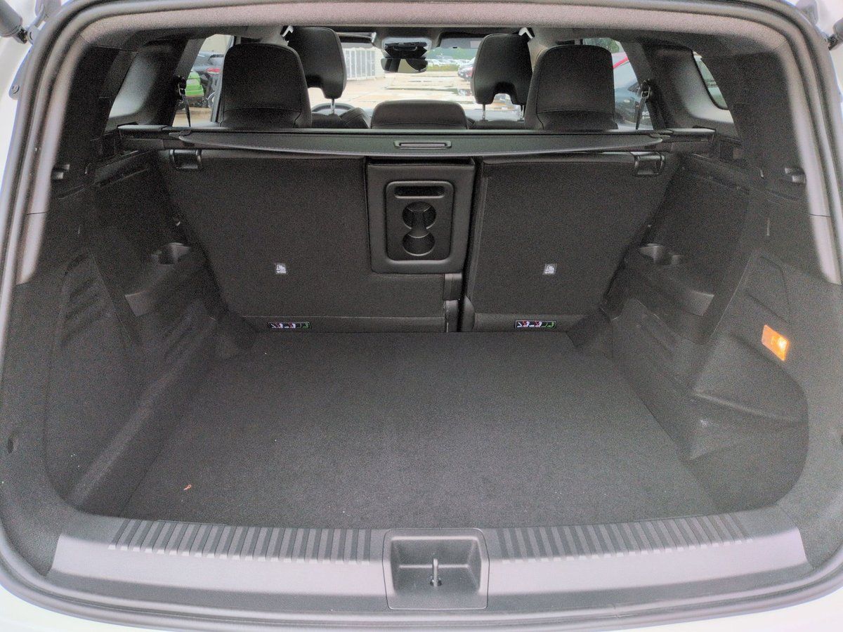 Renault Espace - Bild 12