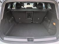 Renault Espace - Vorschau Bild 12
