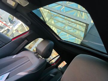 Bild 14 Opel Astra L Sports Tourer Electric GS