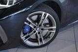 BMW M135i xDrive *2.Hand *Schale *H&K *PDC *H-UP - BMW M135: M135i Xdrive
