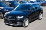 Volvo XC40 Momentum Pro AWD*AHK*KAM*LEDER*LED*NAV*WIPA - Volvo in Hanau