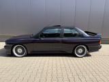 BMW M3 E30 Cecotto / Restauriert / TOP Zustand - gebrauchte BMW M3 aus dem Jahr 1989