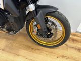 BMW R 1300 GS 'Tramutana' + Komfortlenker + Sitzheiz - GEBRAUCHT K 1300 S