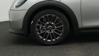 MINI Cooper C - Vorschau Bild 16