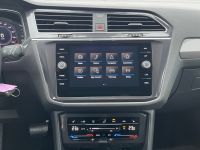 Volkswagen Tiguan Allspace - Vorschau Bild 11