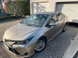 Toyota TOP Corolla 1.6 | ACC |LDA| PCS | CarPlay ... - Toyota Corolla Gebrauchtwagen in Stuttgart