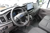 Ford Transit Trend 350 L3 Kombi 9-Sitzer - Ford Transit Gebrauchtwagen