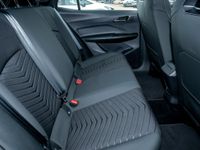 Cupra Born - Vorschau Bild 10