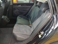 Volkswagen Passat - Vorschau Bild 5