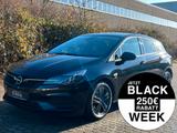 Opel Astra K Lim.Edition+ 1.2 145PS FL*NAVI*ACC*LED - Opel Astra: Ps