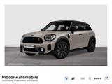 MINI Cooper SE ALL4 Classic Trim Aut Nav HuD LED h&k  - MINI Countryman SE (Cooper)