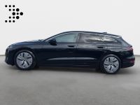 Audi A6 e-tron - Vorschau Bild 3
