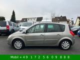 Renault Scenic Automatik 2.0 dCi FAP - Renault Scenic Gebrauchtwagen in Kassel