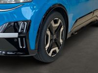 Nissan Micra - Vorschau Bild 6