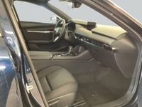 Mazda 3 - Vorschau Bild 12