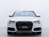 Audi A6 Avant 3.0 TDI 3xS-LINE/PANO/NAVI*LUFT*ACC*RFK - Audi Gebrauchtwagen von 2015
