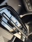 Hyundai TUCSON - Vorschau Bild 18