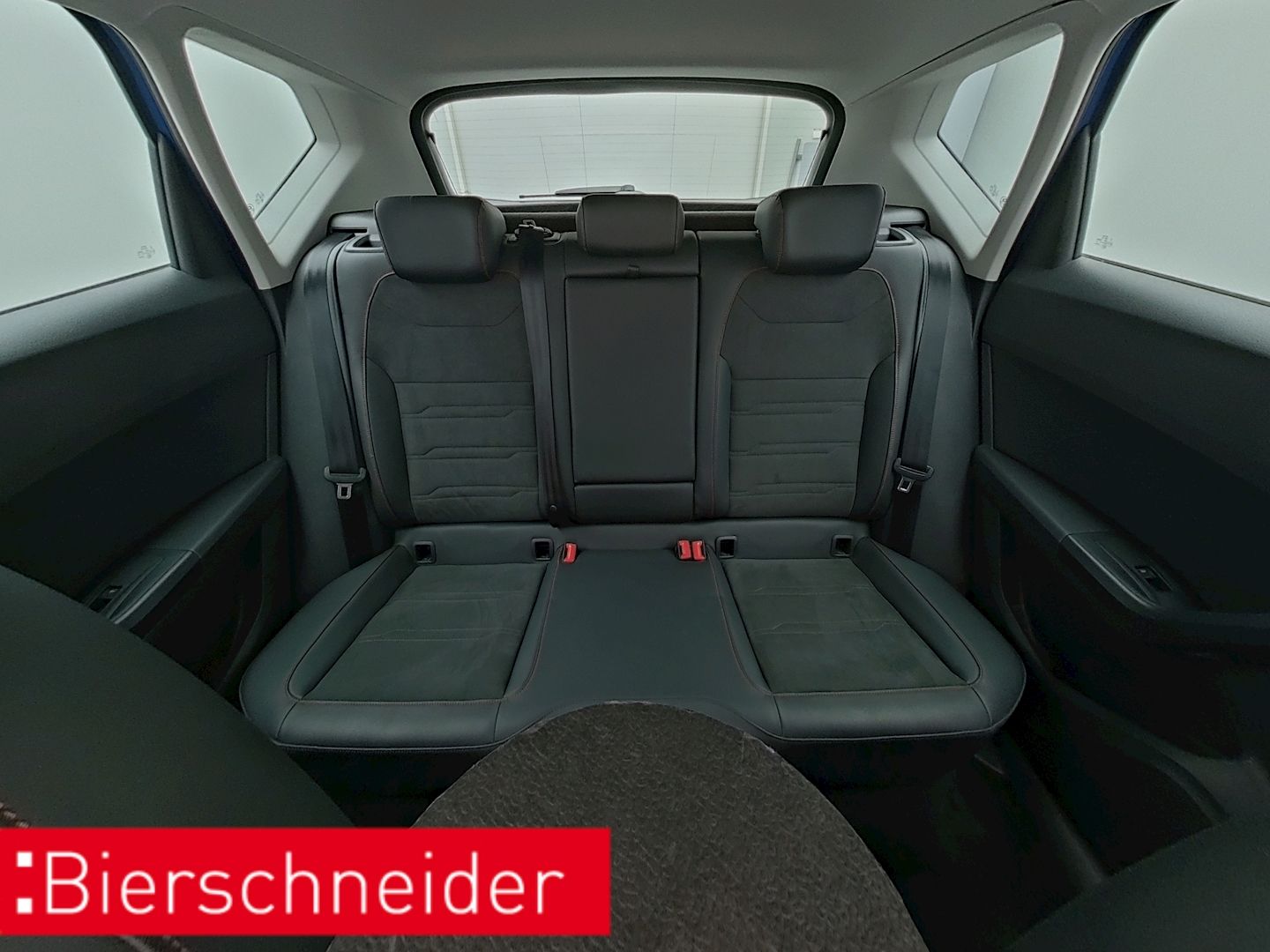 Seat Ateca - Bild 17